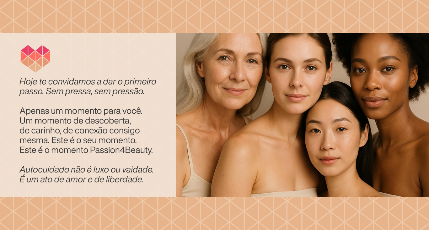 Diversidade