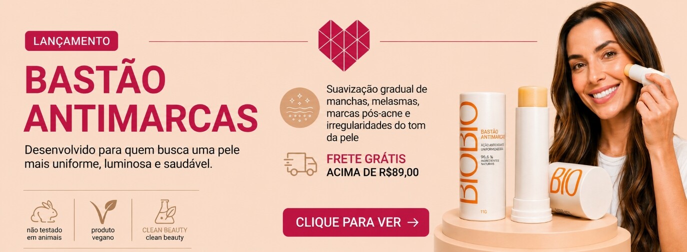 BAST�O ANTIMARCAS BIOBIO