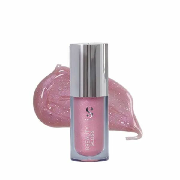 BBEAUTY GLOSS S BEAUTY CLARA