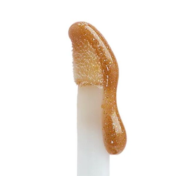 BBEAUTY GLOSS S BEAUTY CECILIA