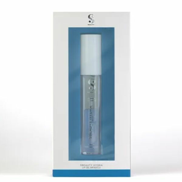 LIP GLOSS HYDRA SBEAUTY