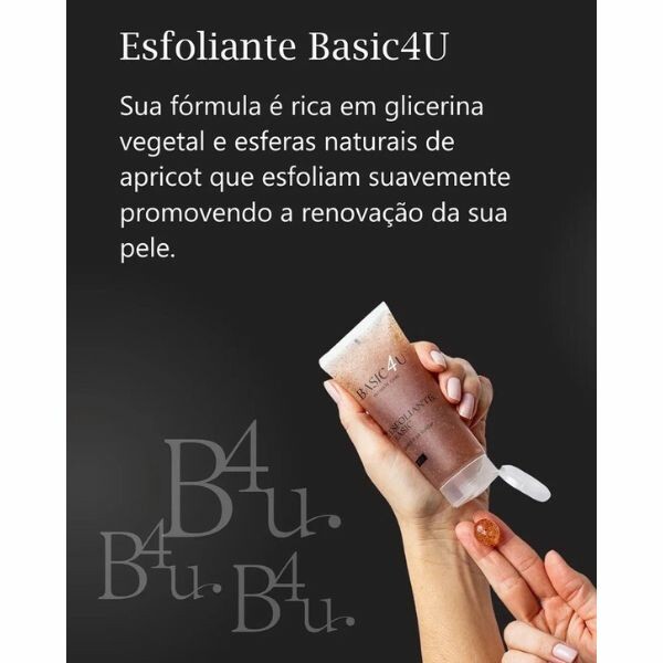 ESFOLIANTE CORPORAL