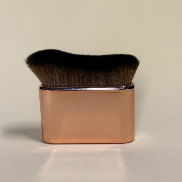 PINCEL MULTIFUNCIONAL SCULPTING BRUSH