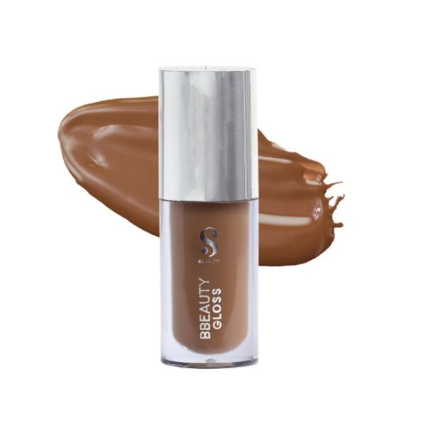 BBEAUTY GLOSS S BEAUTY SARA