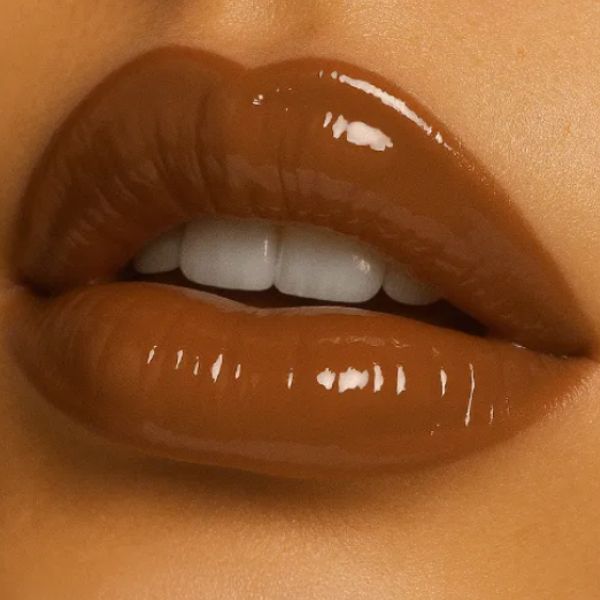 BBEAUTY GLOSS S BEAUTY SARA