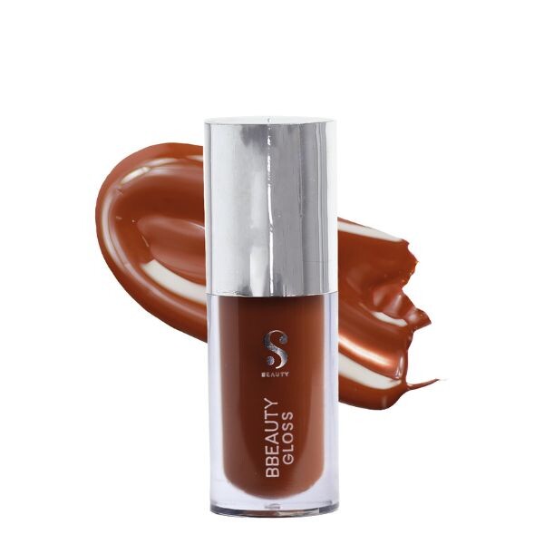BBEAUTY GLOSS S BEAUTY SELMA