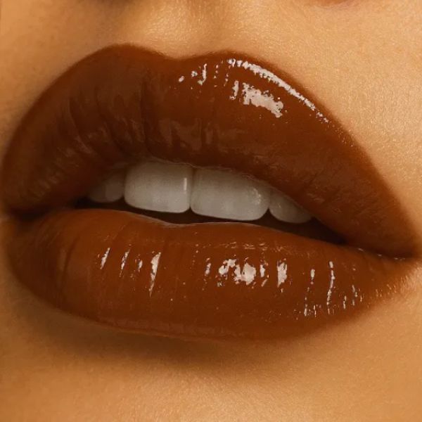 BBEAUTY GLOSS S BEAUTY LUIZA