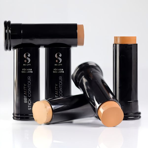 BBEAUTY CONTOUR COR SM 70