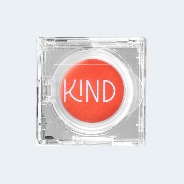 BLUSH CREMOSO 3 EM 1 FPS15 FPUVA5 - GRA�A (CORAL)