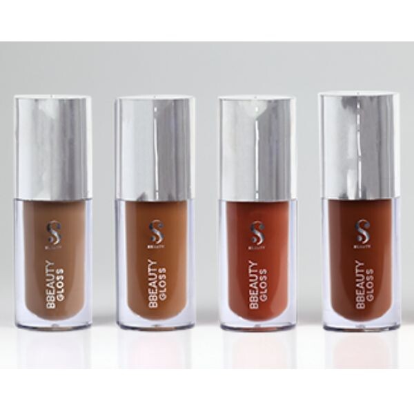 BBEAUTY GLOSS S BEAUTY SELMA