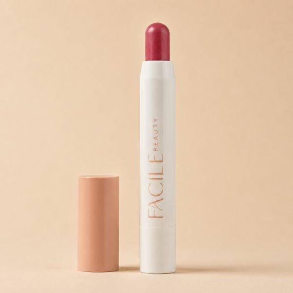 MULTISTICK IBIZA
