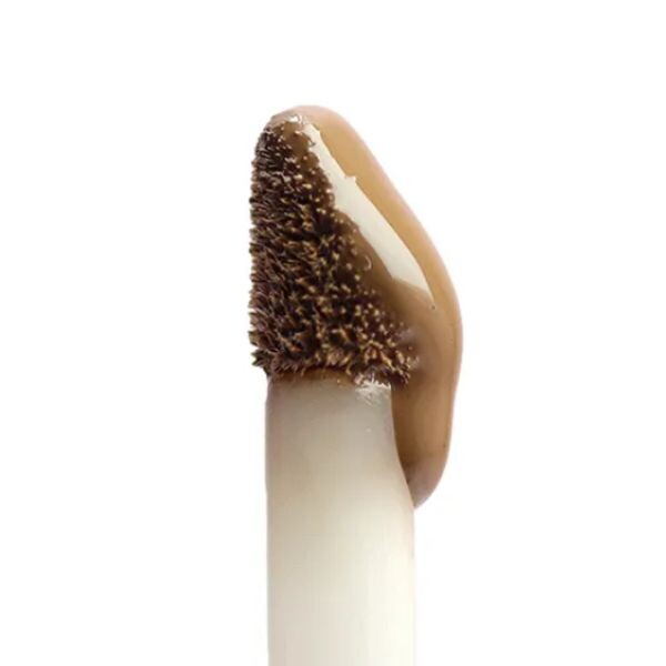 BBEAUTY GLOSS S BEAUTY SARA