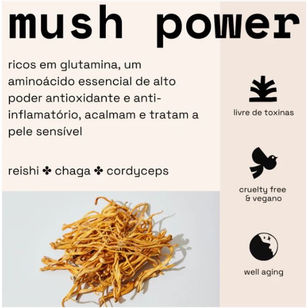 S�RUM FACIAL ADAPT�GENO