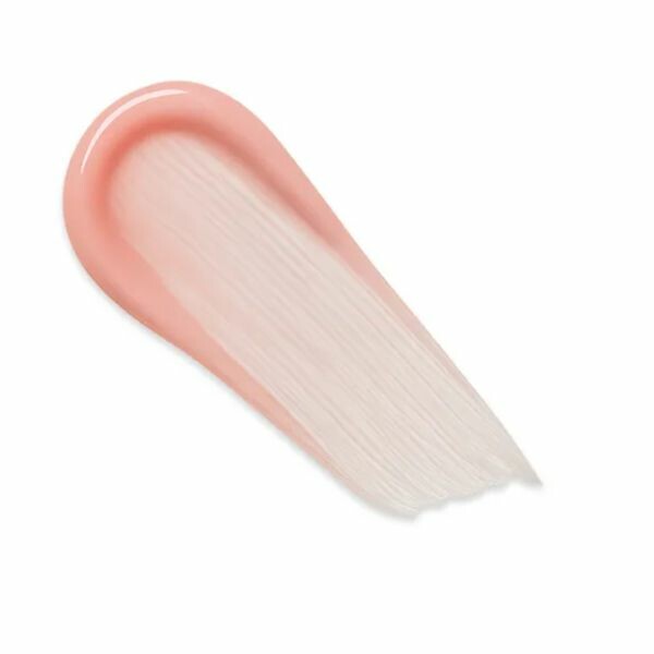 LIP GLOSS HYDRA SBEAUTY
