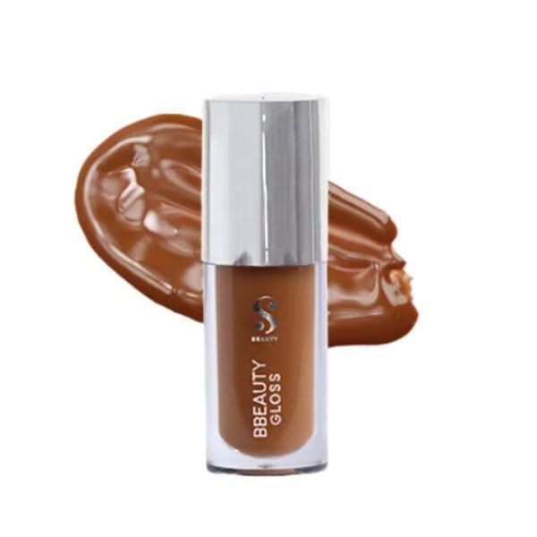 BBEAUTY GLOSS S BEAUTY LUIZA