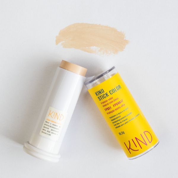 KIND STICK COLOR - K10