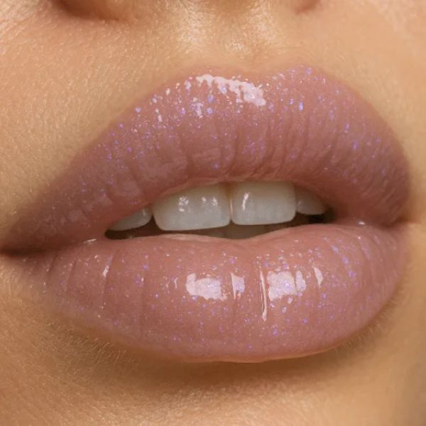 BBEAUTY GLOSS S BEAUTY CLARA