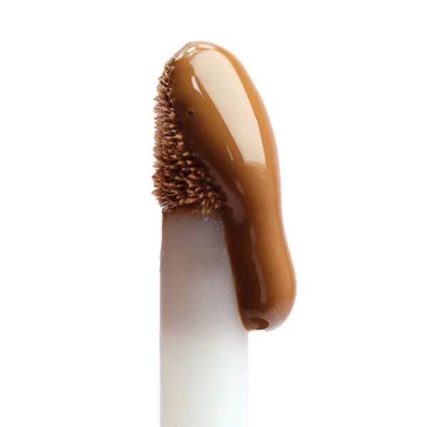 BBEAUTY GLOSS S BEAUTY LUIZA