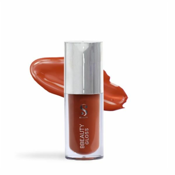 BBEAUTY GLOSS S BEAUTY ANTONIA