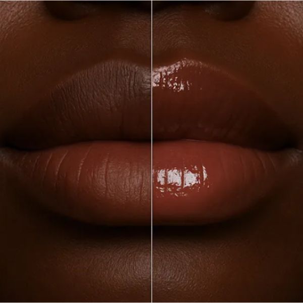 LIP GLOSS HYDRA SBEAUTY