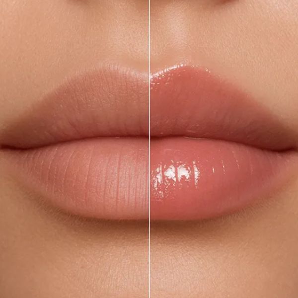 LIP GLOSS HYDRA SBEAUTY