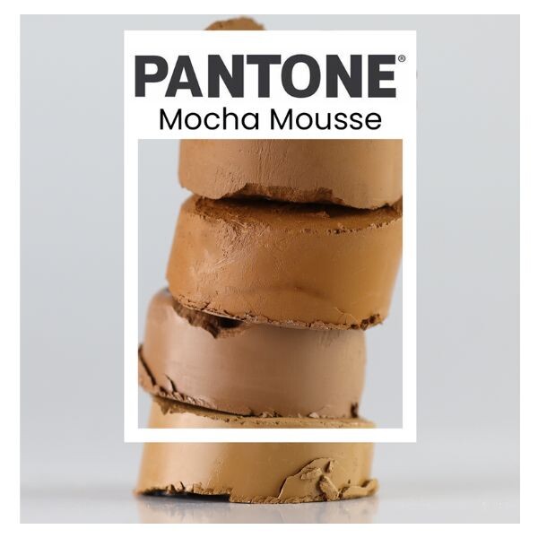 BBEAUTY CONTOUR COR SM 70