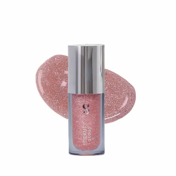 BBEAUTY GLOSS S BEAUTY BELLA