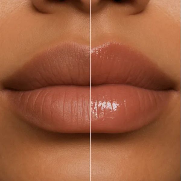 LIP GLOSS HYDRA SBEAUTY