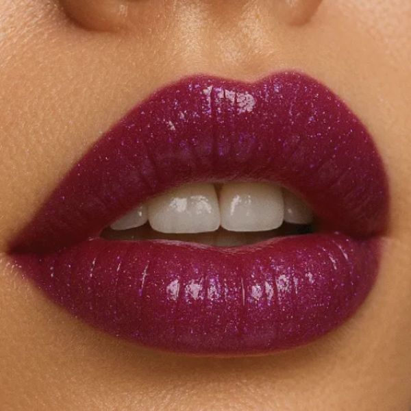 BBEAUTY GLOSS S BEAUTY JUJU