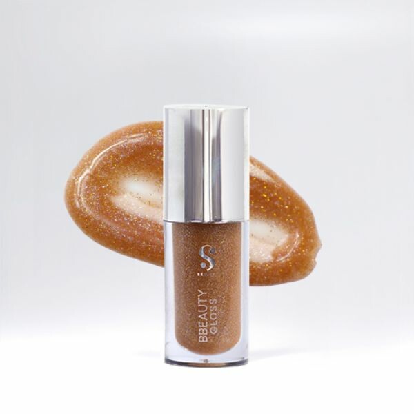 BBEAUTY GLOSS S BEAUTY CECILIA