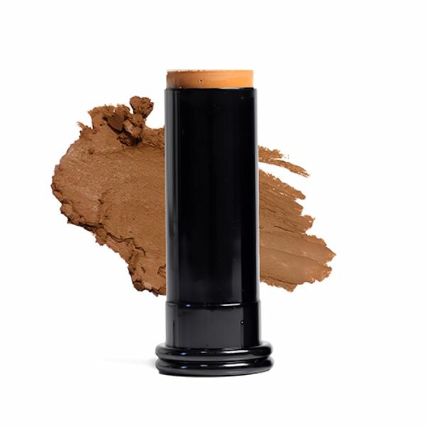 BBEAUTY CONTOUR COR SM 60