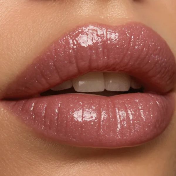 BBEAUTY GLOSS S BEAUTY BELLA