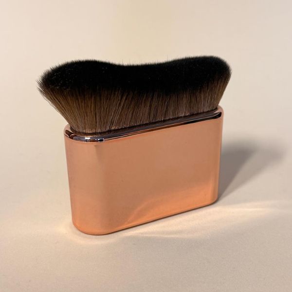 PINCEL MULTIFUNCIONAL SCULPTING BRUSH