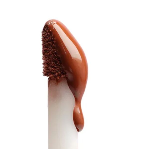 BBEAUTY GLOSS S BEAUTY ANTONIA