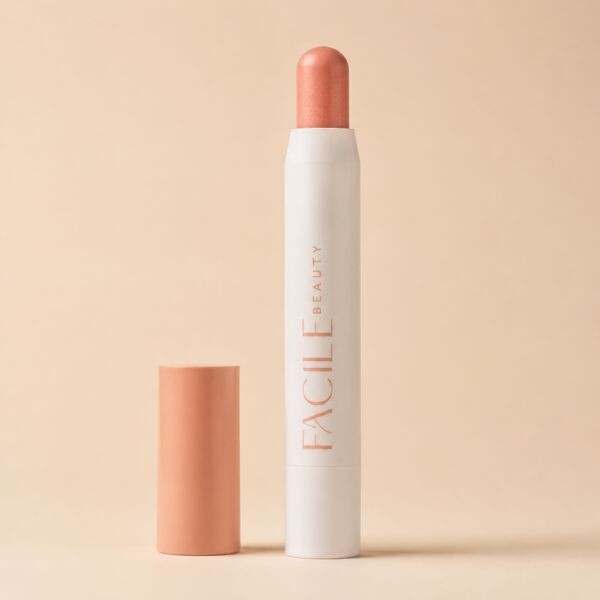 MULTISTICK CAPRI
