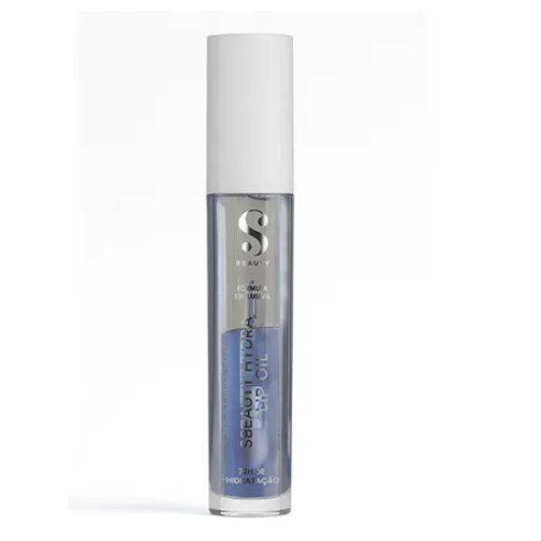 LIP GLOSS HYDRA SBEAUTY