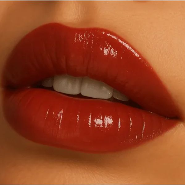 BBEAUTY GLOSS S BEAUTY ANTONIA