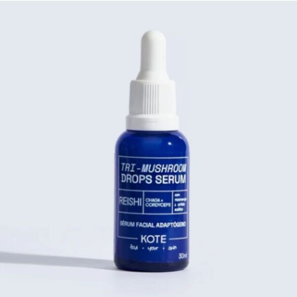 S�RUM FACIAL ADAPT�GENO