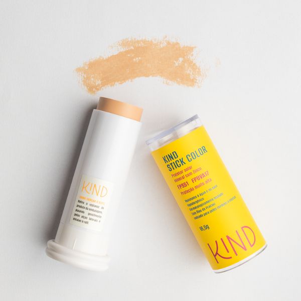 KIND STICK COLOR - K30