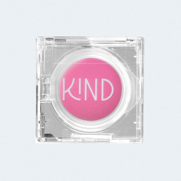 BLUSH CREMOSO 3 EM 1 FPS15 FPUVA5 - ENCANTO (ROSA)