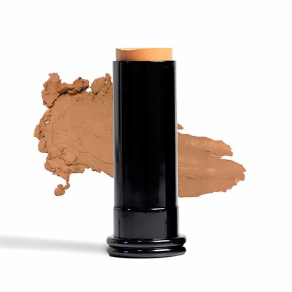 BBEAUTY CONTOUR COR SM 40