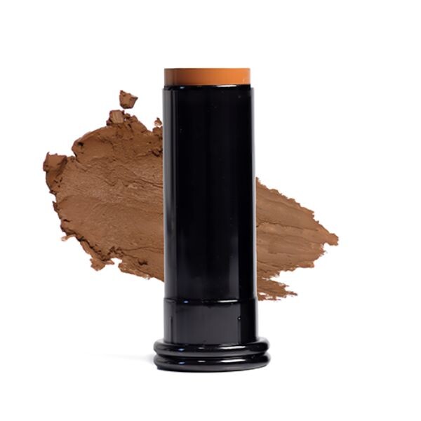 BBEAUTY CONTOUR COR SM 70