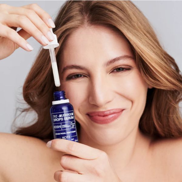 S�RUM FACIAL ADAPT�GENO