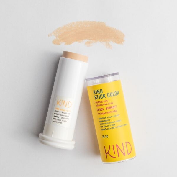 KIND STICK COLOR - K20