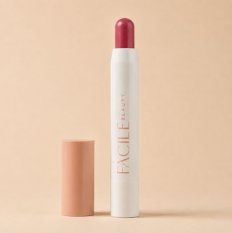 MULTISTICK IBIZA