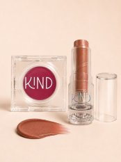 KIT CARTELA INVERNO