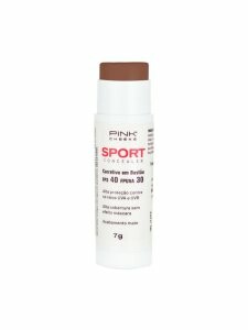 CORRETIVO SPORT MAKE UP - C50