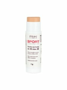 CORRETIVO SPORT MAKE UP - C20