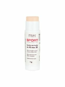 CORRETIVO SPORT MAKE UP - C10