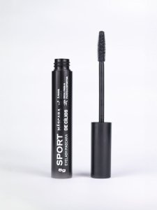MSCARA DE CLIOS SPORT EYELASH PRETA